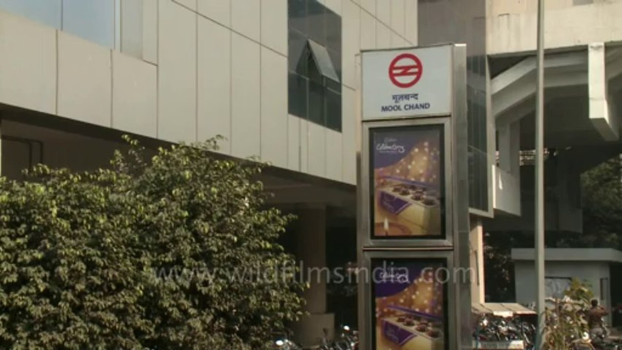 moolchand-Metro-4
