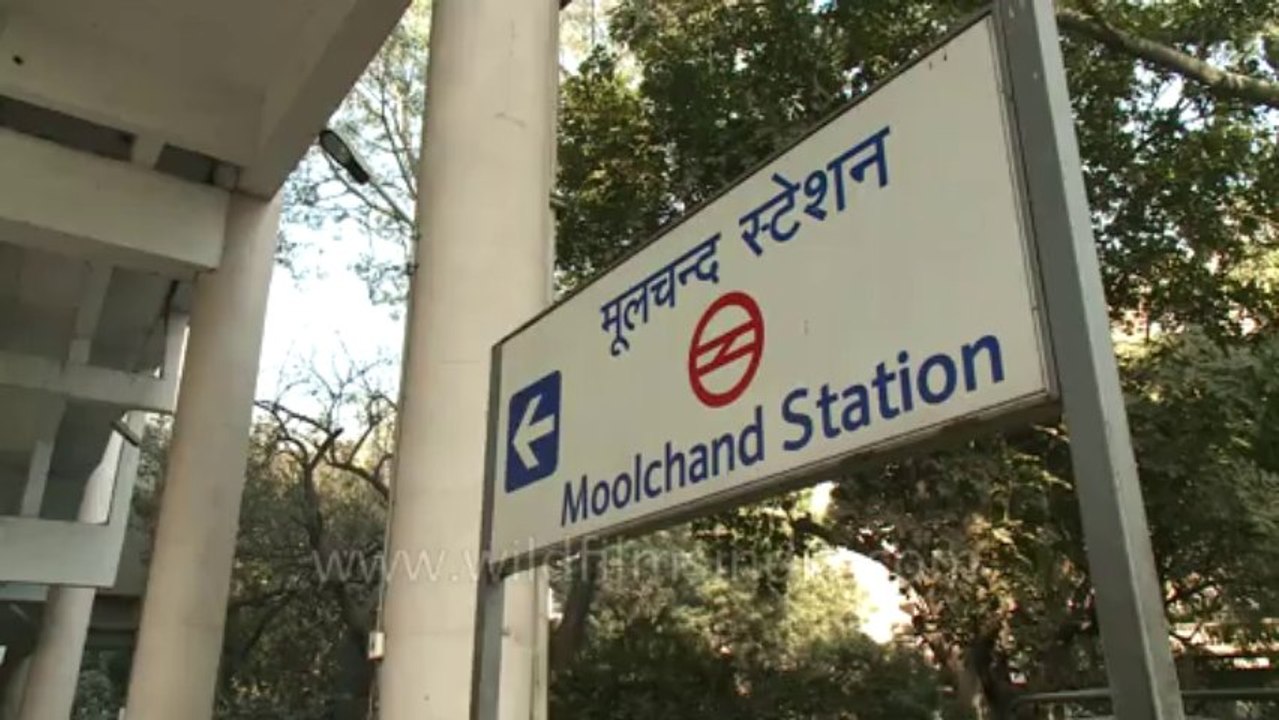 moolchand-Metro-5