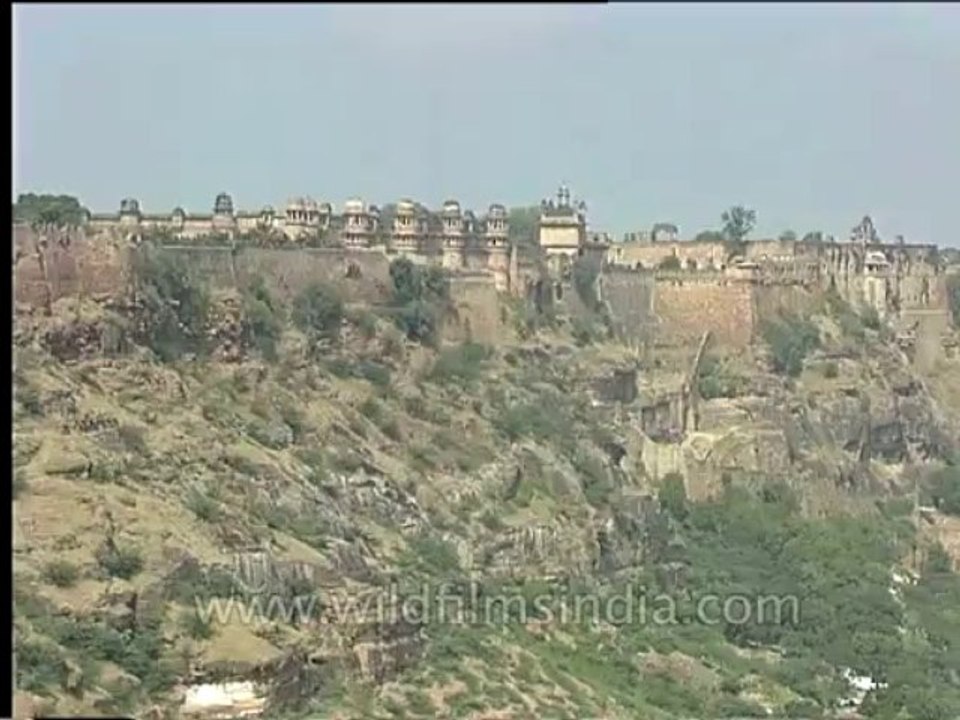 MP-Gwalior-2