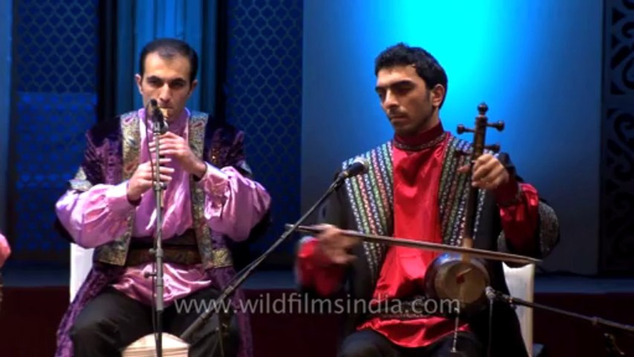 Mugam-Azerbaijan-1