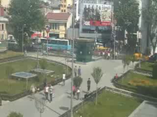 Telefon dolandırıcılarının yeni yöntemi