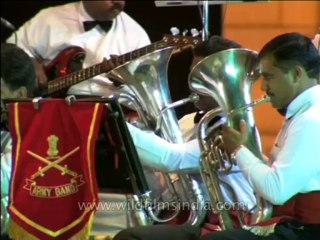 Music-armyband-delhi-dvd-97-2