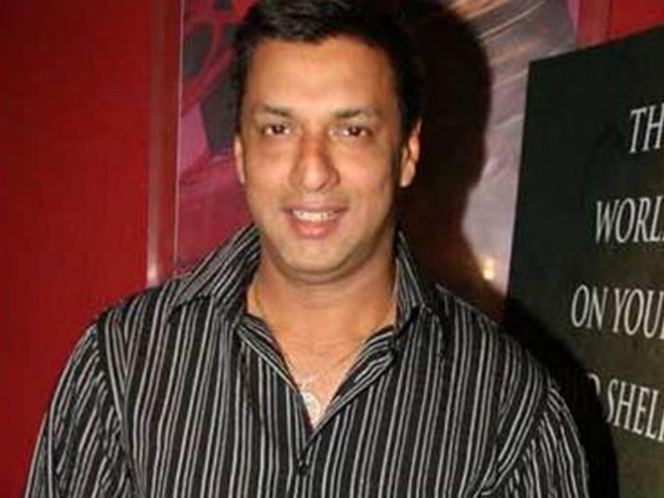 Madhur Bhandarkars Real Inspiration