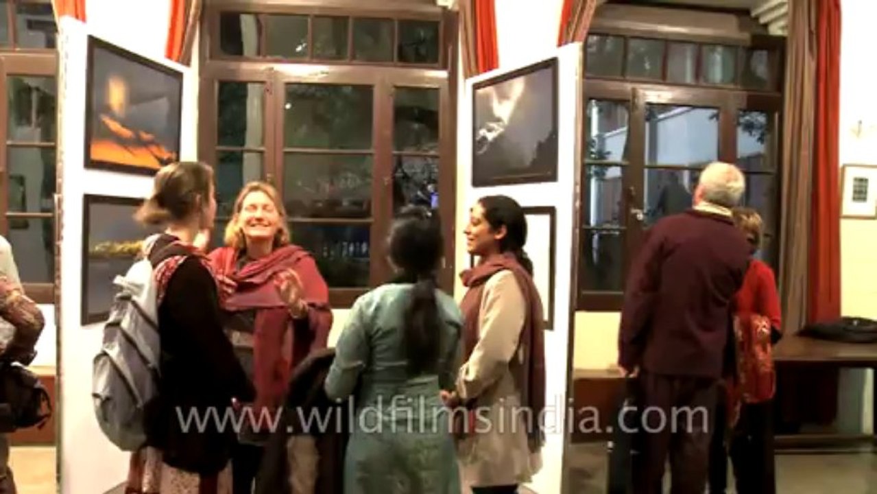 Mussoorie-photo-exibition-5