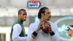 New York Jets in Trouble With Mark Sanchez Ailing, Geno Smith Struggling