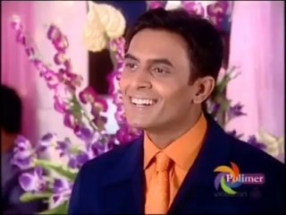 26 shakthi 1