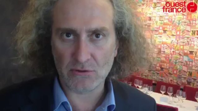 Entretien avec Jean Rognetta, président de PME Finance - Entretien avec Jean Rognetta, président de PME Finance