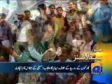 Geo Headlines-26 Aug 2013-1900