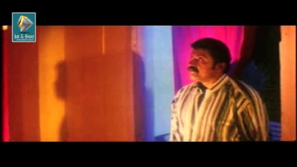 Mallu Movie Layam 🎬 - Romantic Drama with Star Cast & Business Twist