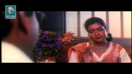 Mallu Hot Movie Desi Office Chat