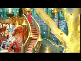 Comedy Circus Ke Mahabali : Online Review