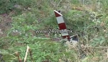 SVLECILISTE NA PELISTER