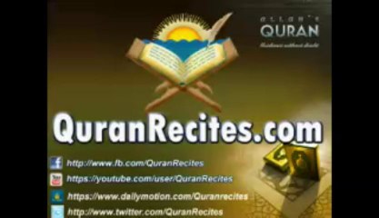 Islam ka mazboot amal - Maulana Tariq Jameel