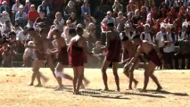 Nagaland-hornbill festival-Yimchunger-top spin-1