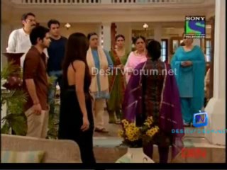 Anamika 26th August 2013 Video Watch Online pt4