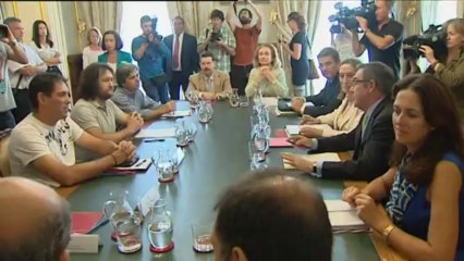 El juez Aláez tendrá esta semana la información requerida a Adif