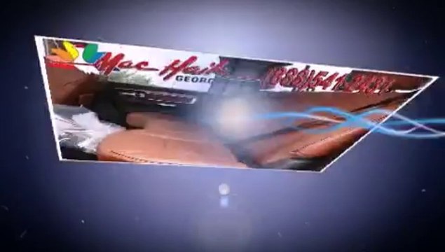 2014 Ram 2500 Austin, TX | Mac Haik