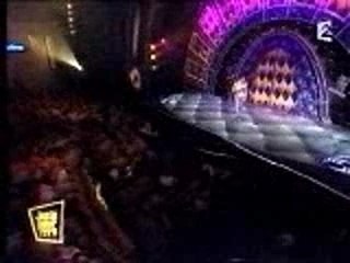 Mi-Juif Mi-Arabe Tomer Sisley Lille-Sud