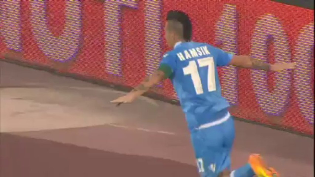 1377465075320_napolibologna_30_web_med
