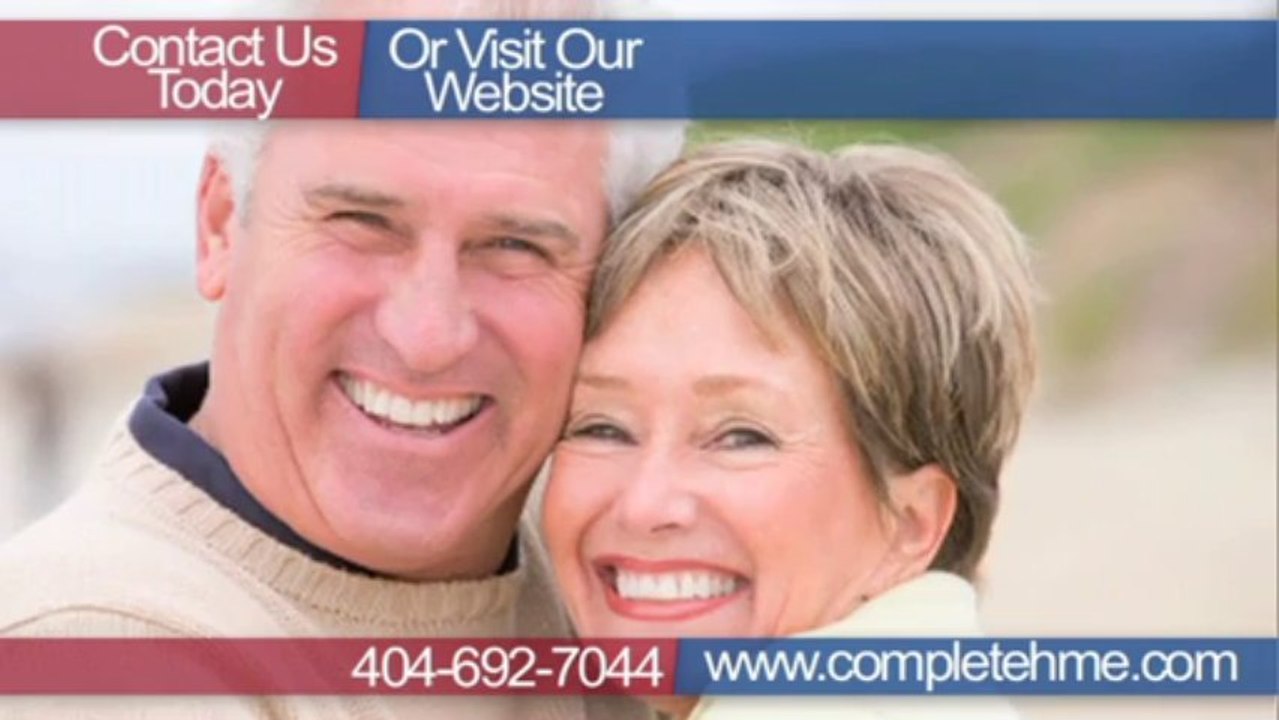 Erica Vid Camp 40 you enjoy this video campaign. This is for testing and only for the developer.