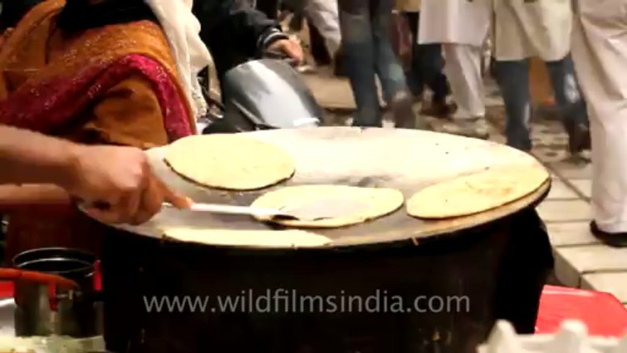 Nizamuddin-21