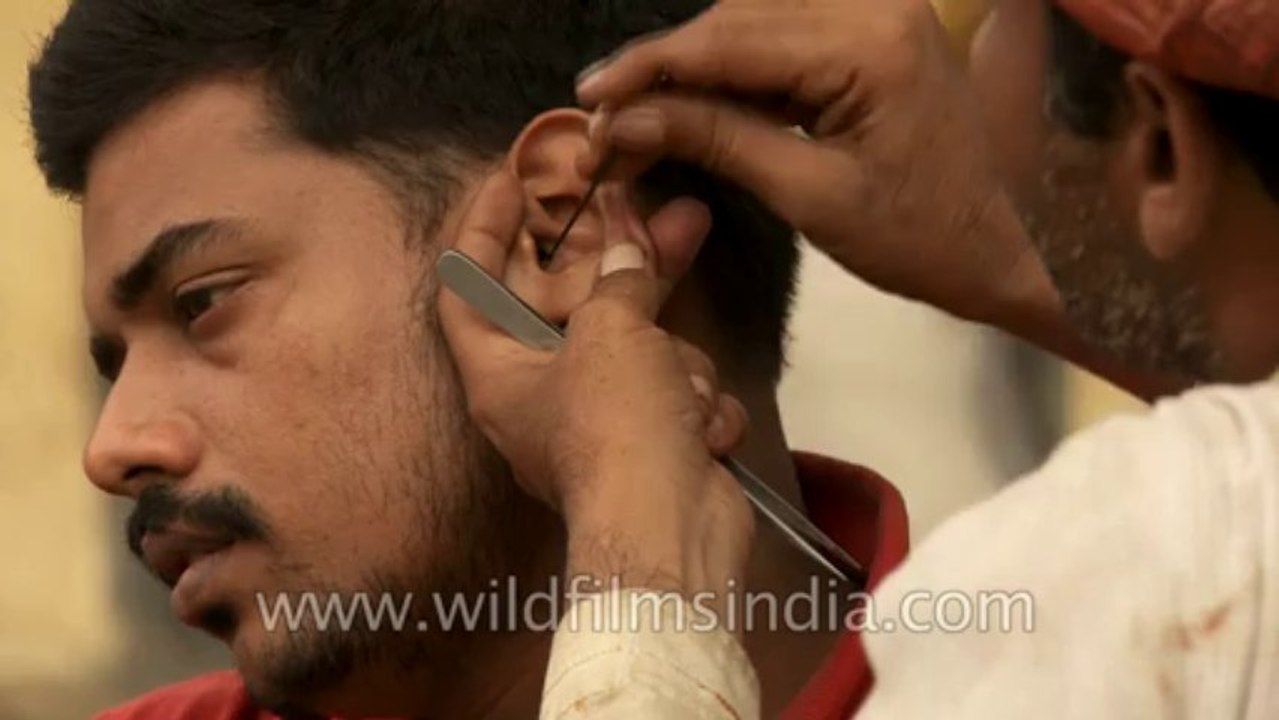 Odd-jobs-ear-cleaner-2