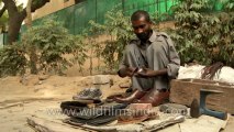 odd-jobs-shoe-fixer-delhi-1