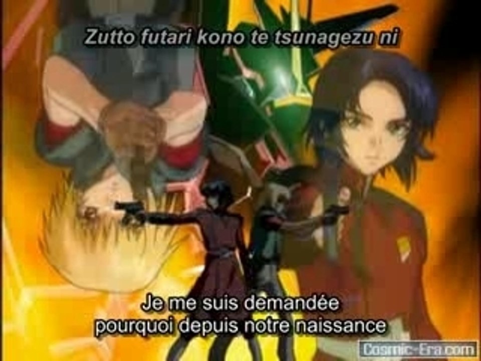 [cosmic-era.com]_gundam_seedOP04_realize