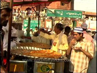 Old delhi-eid-foods-2