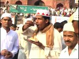 Old delhi-eid-foods-3