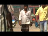 Old Delhi-Jama Masjid-DVD-117-1