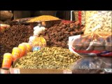 Old Delhi-Spice Market-DVD-114-1