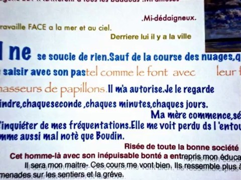 RAVAT PASCAL 26082013