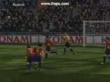 PES5 2006-10-01 16-06-28-28