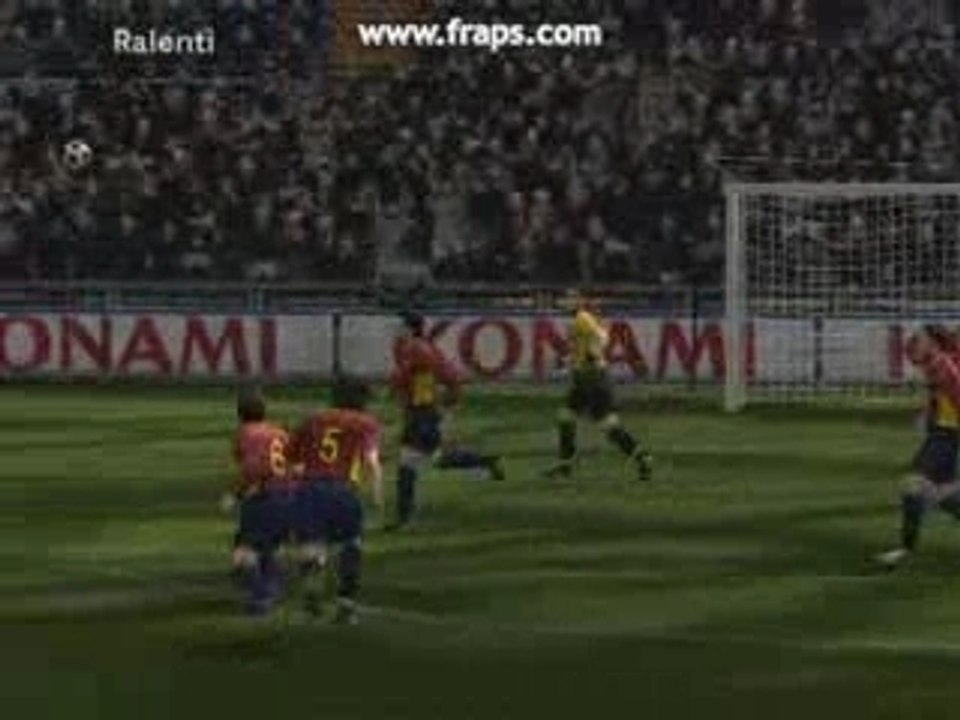 PES5 2006-10-01 16-06-28-28