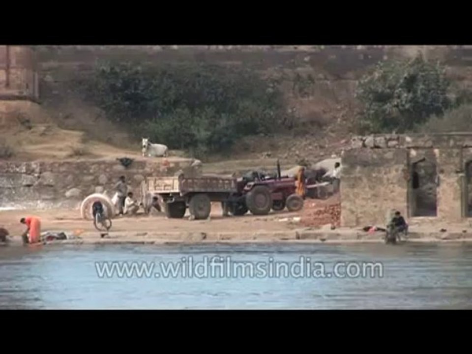 Orchha-Madhya Pradesh-DVD-117-2