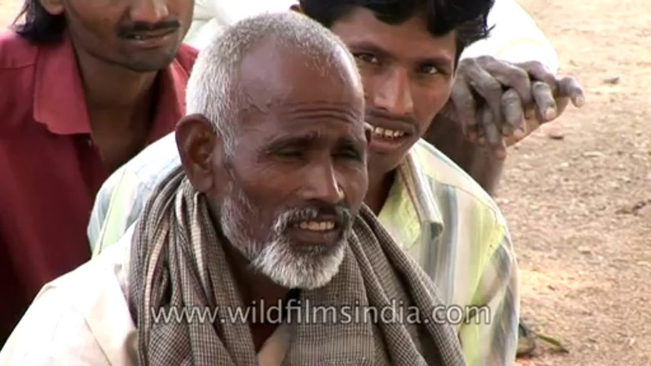 People-UP-6