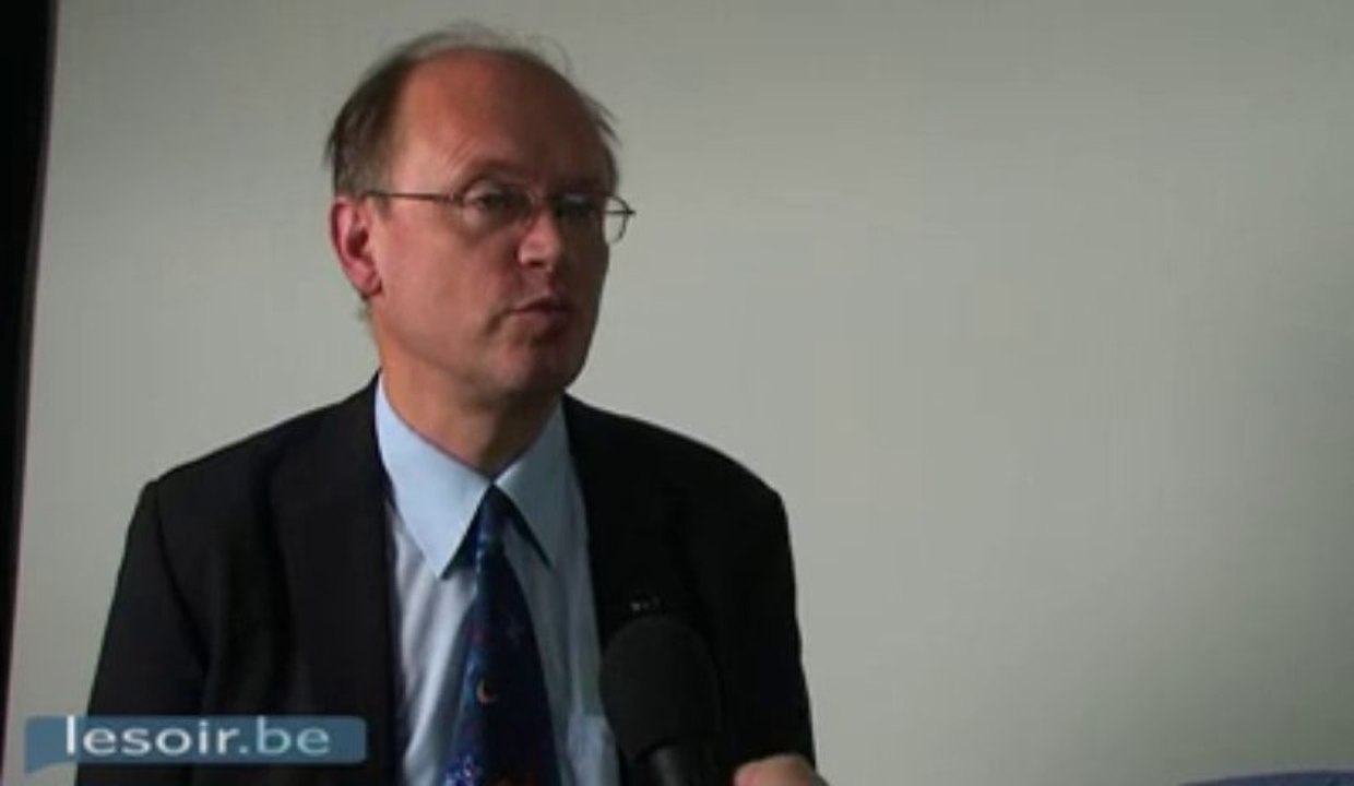 Question climat: info ou intox 6/10