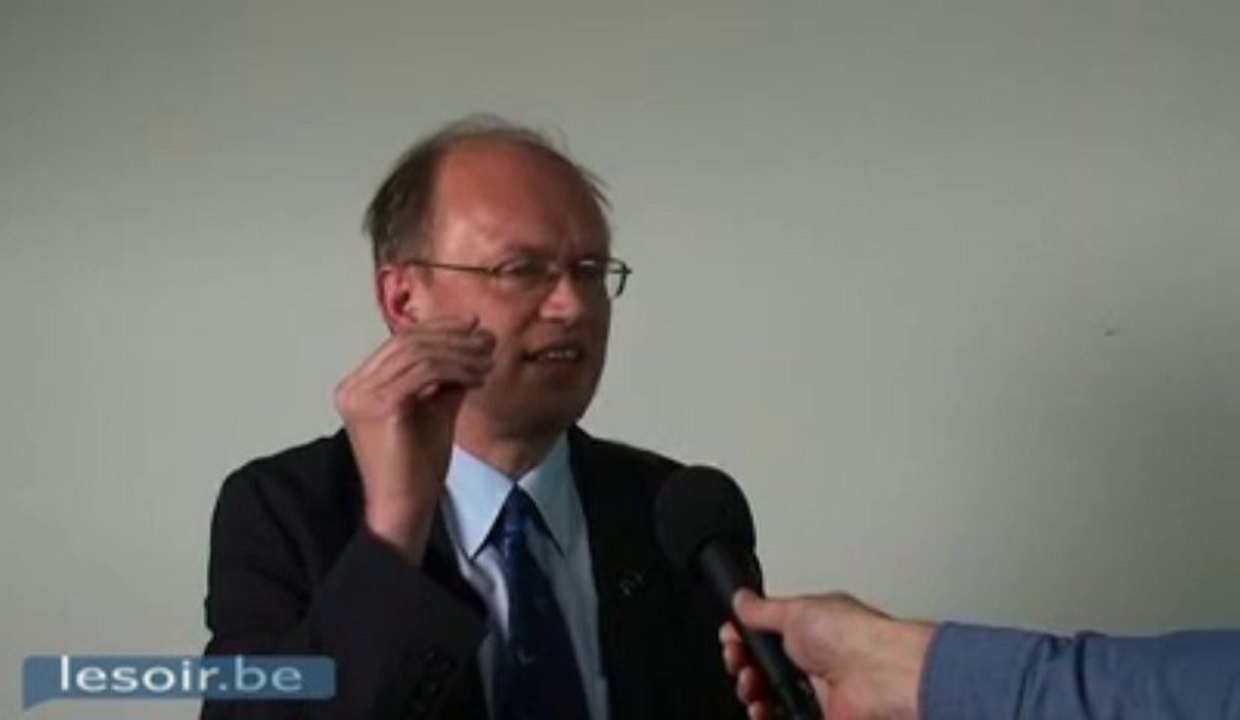 Question climat: info ou intox 2/10