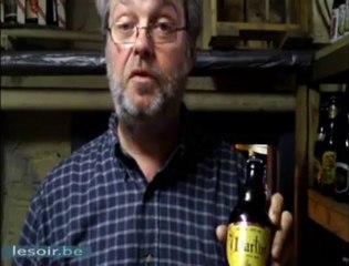 Primée aux World Beer Awards 4/10: Saint-Martin foncée