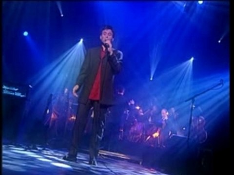 Pierre Rapsat - Joan joue aux dominos