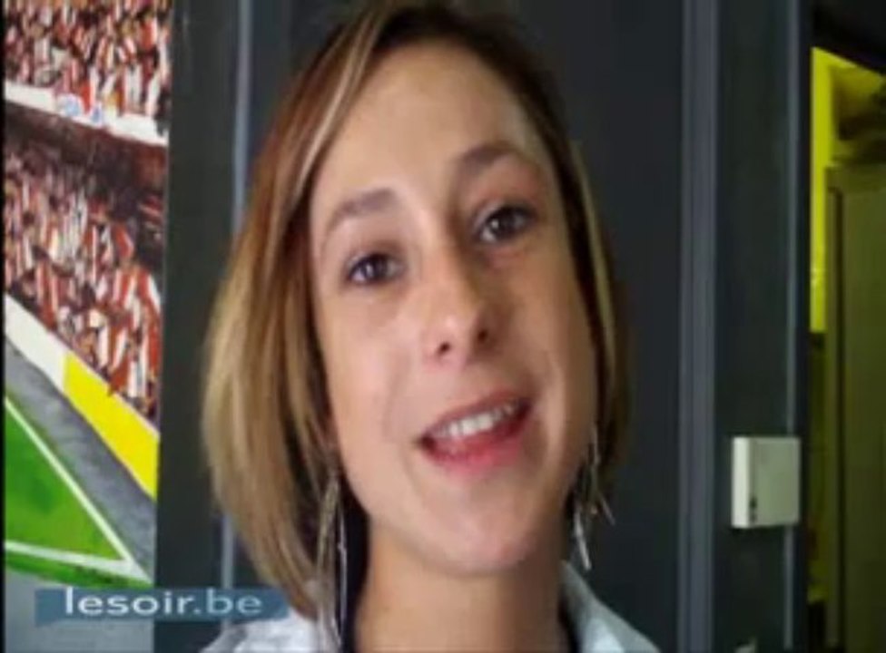 Tout Liège derrière les Rouches