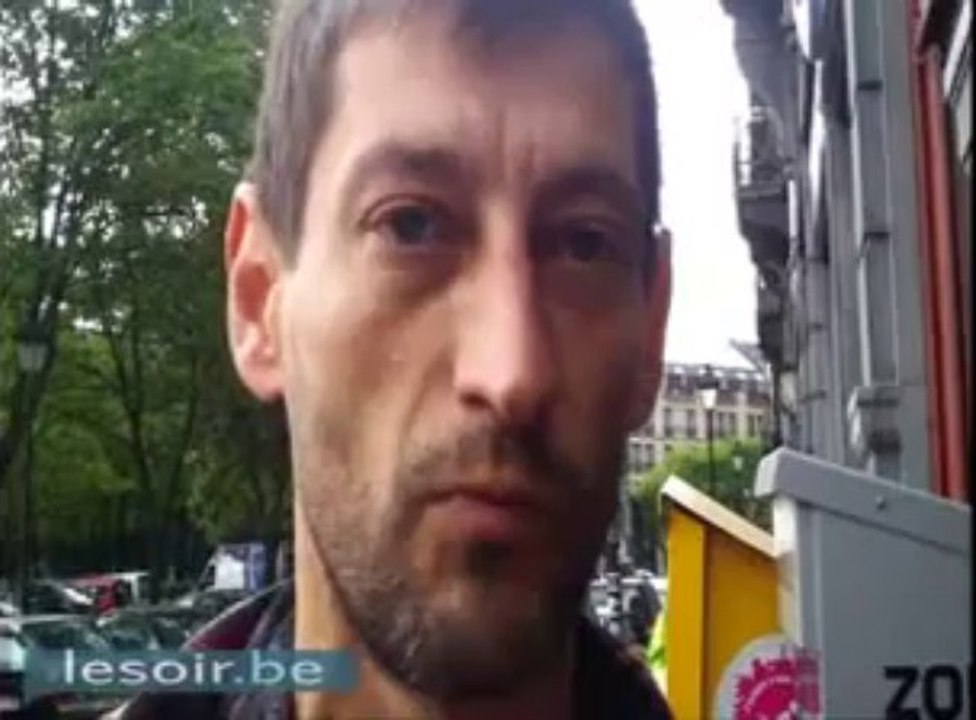 Comment les Bruxellois se sentent vus par les Wallons ?