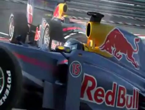 F1: les nouveautés de la saison 2009
