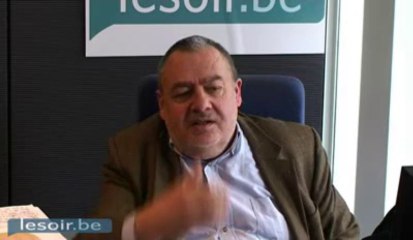 3 questions: les ados, les jeux vidéos et la violence