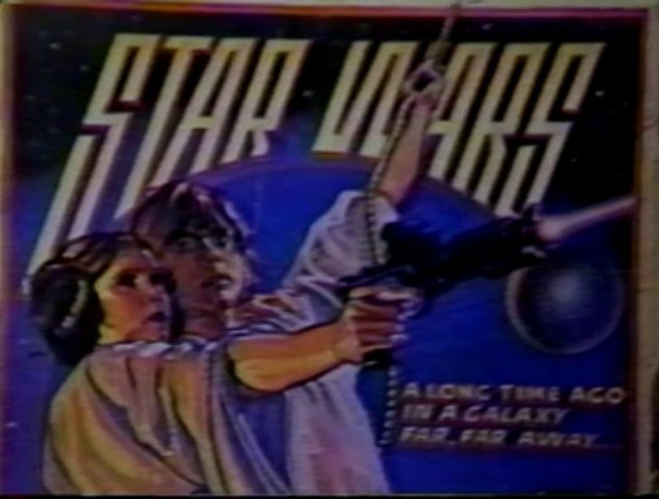 Dossier Aliénigène (Si les ET sont parmi nous lesquels sont de retour)