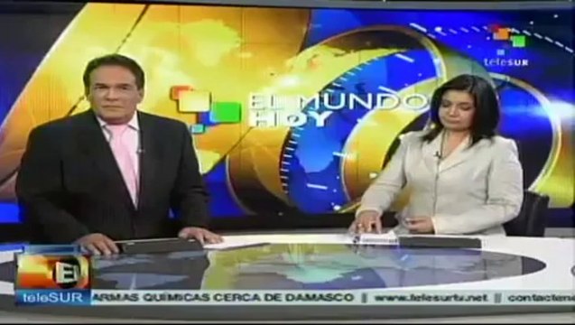 Estrenan documental “Calafate” sobre humanos exhibidos en zoológicos