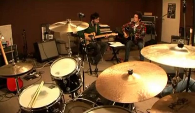 Ballads for Elliott Smith - Tim Vanhamel