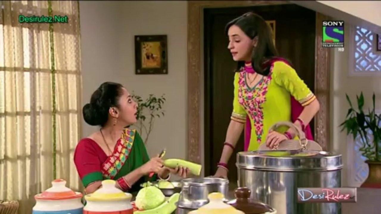 Chanchan 26th August 2013 PART-1