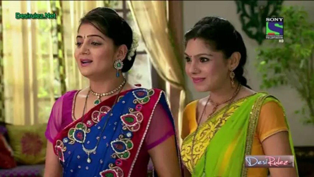 Chanchan 26th August 2013 PART-2